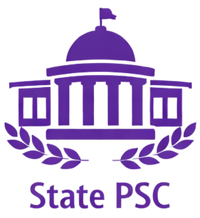 State PSC