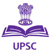 UPSC