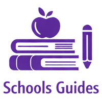 Schools Guides