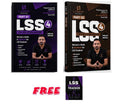 LAMAN LSS STUDY GUIDE English Medium