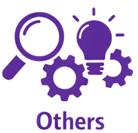 Others