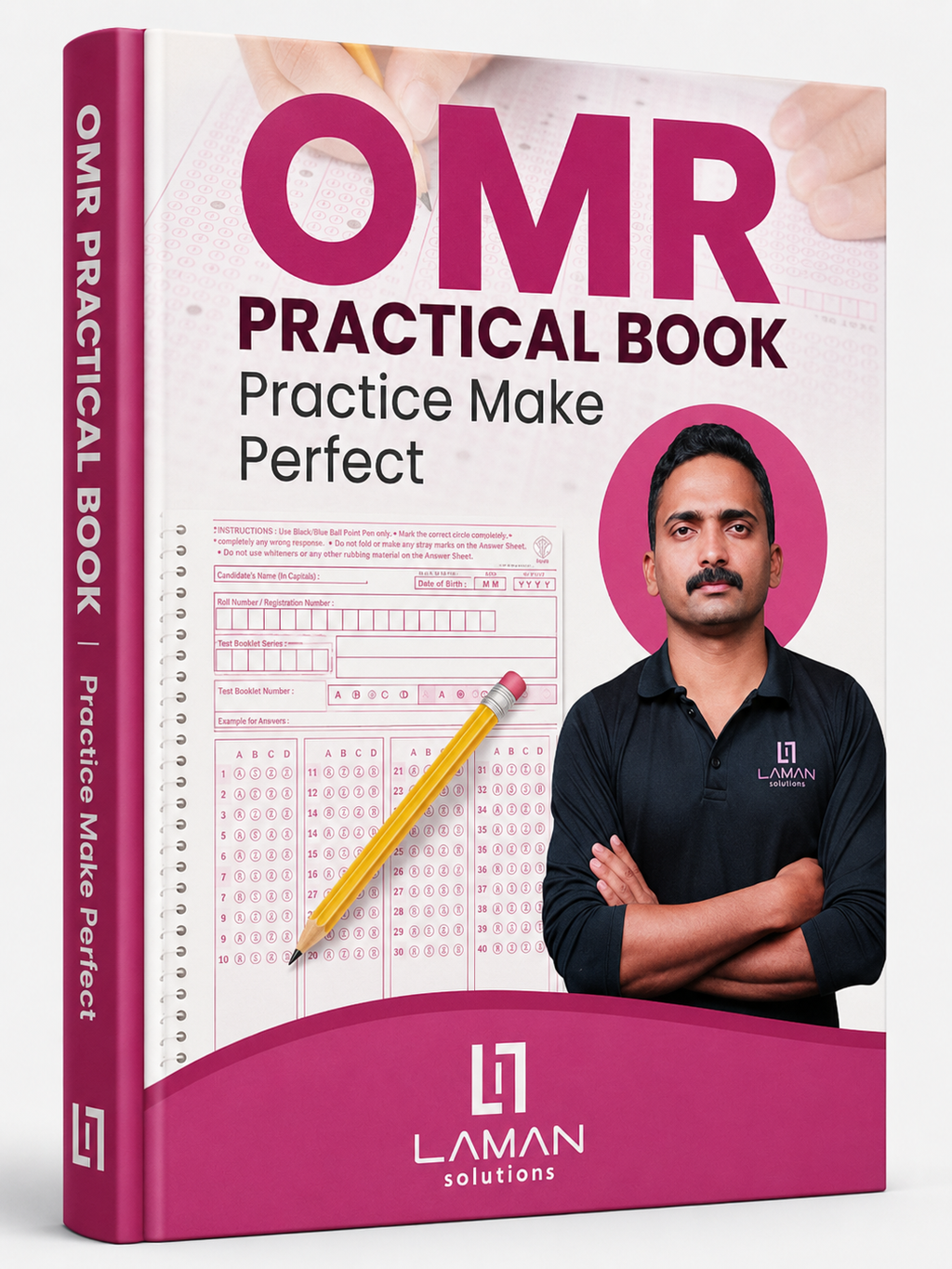 Topic Exams Books for  ALL PSC, SSC, K-TET, UNIFORM POSTS