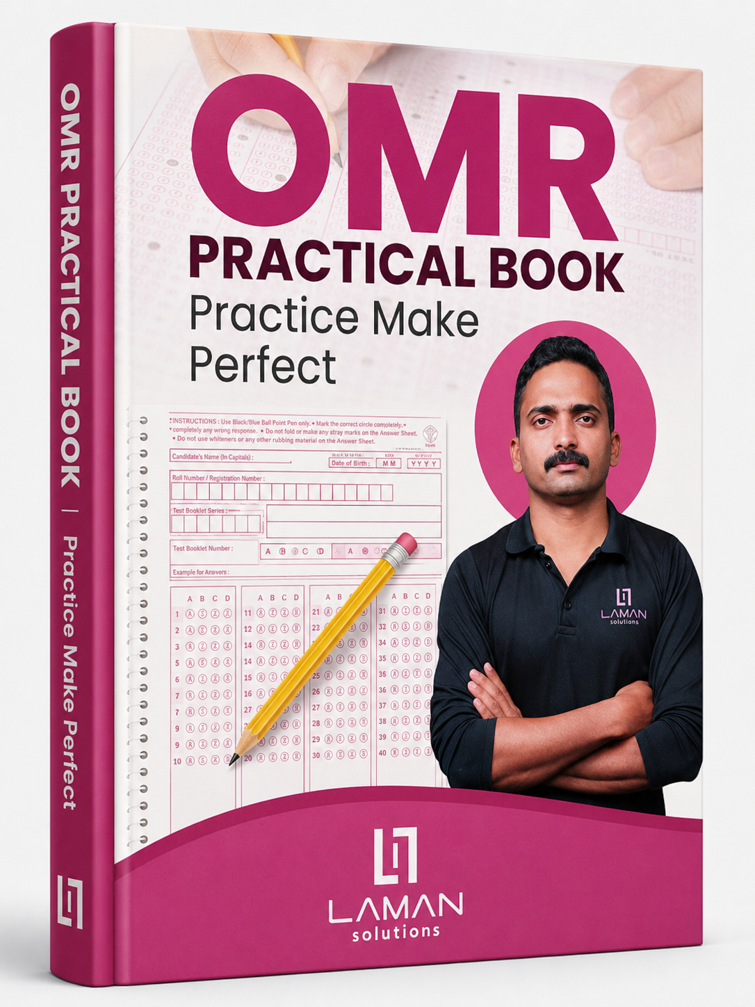 Topic Exams Books for  ALL PSC, SSC, K-TET, UNIFORM POSTS