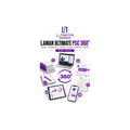 LAMAN Ultimate PSC 360°